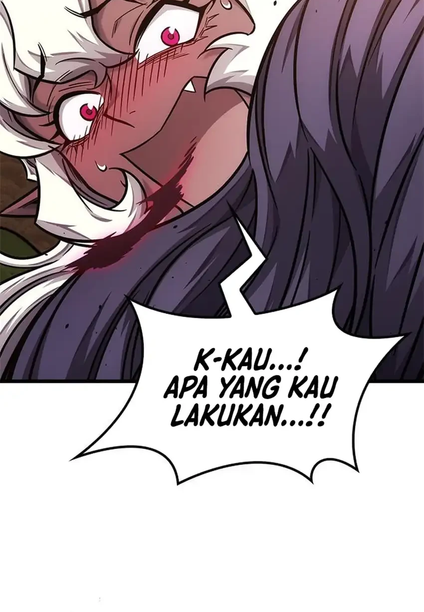 What a Bountiful Harvest, Demon Lord! Chapter 45 - halaman 81