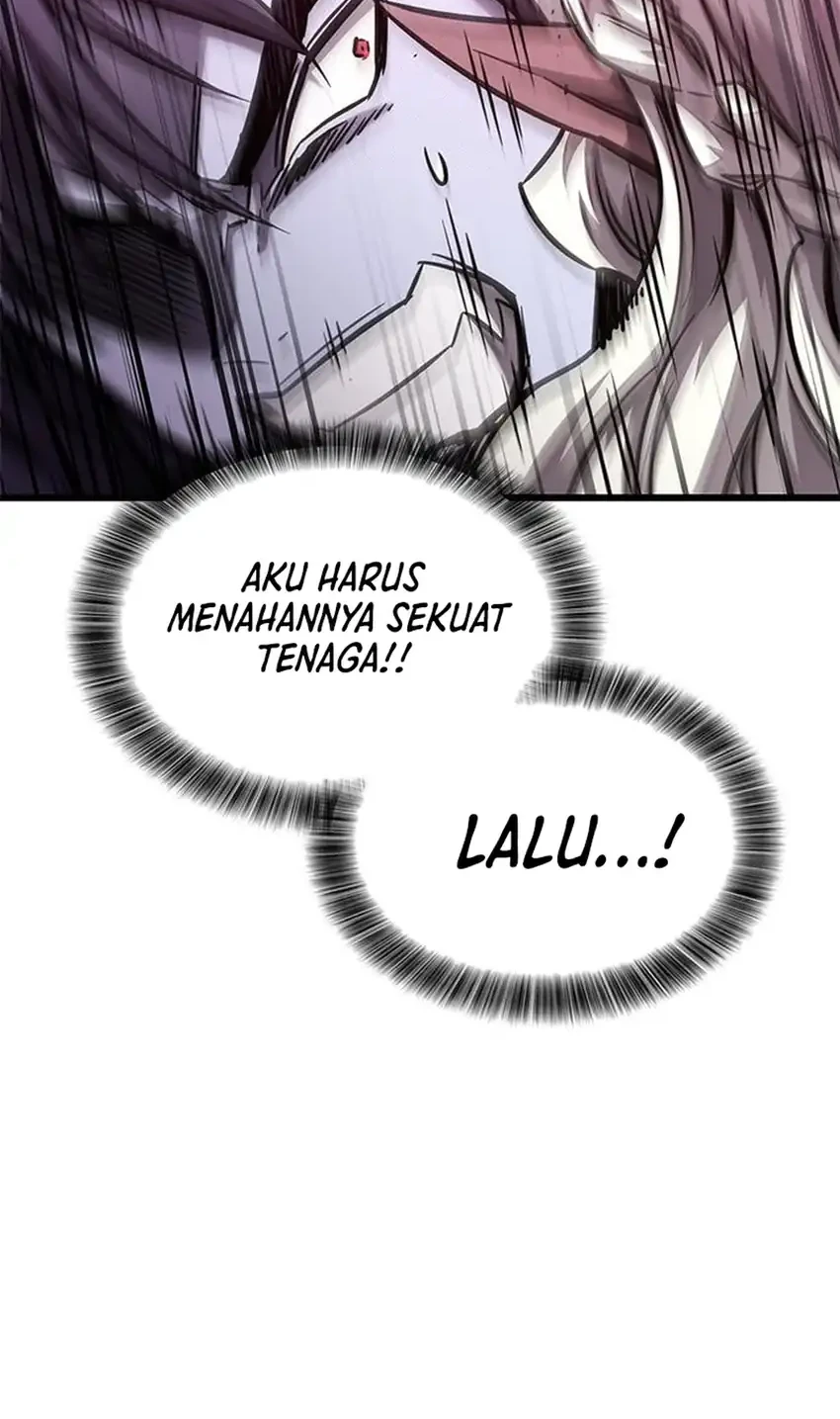 What a Bountiful Harvest, Demon Lord! Chapter 45 - halaman 83