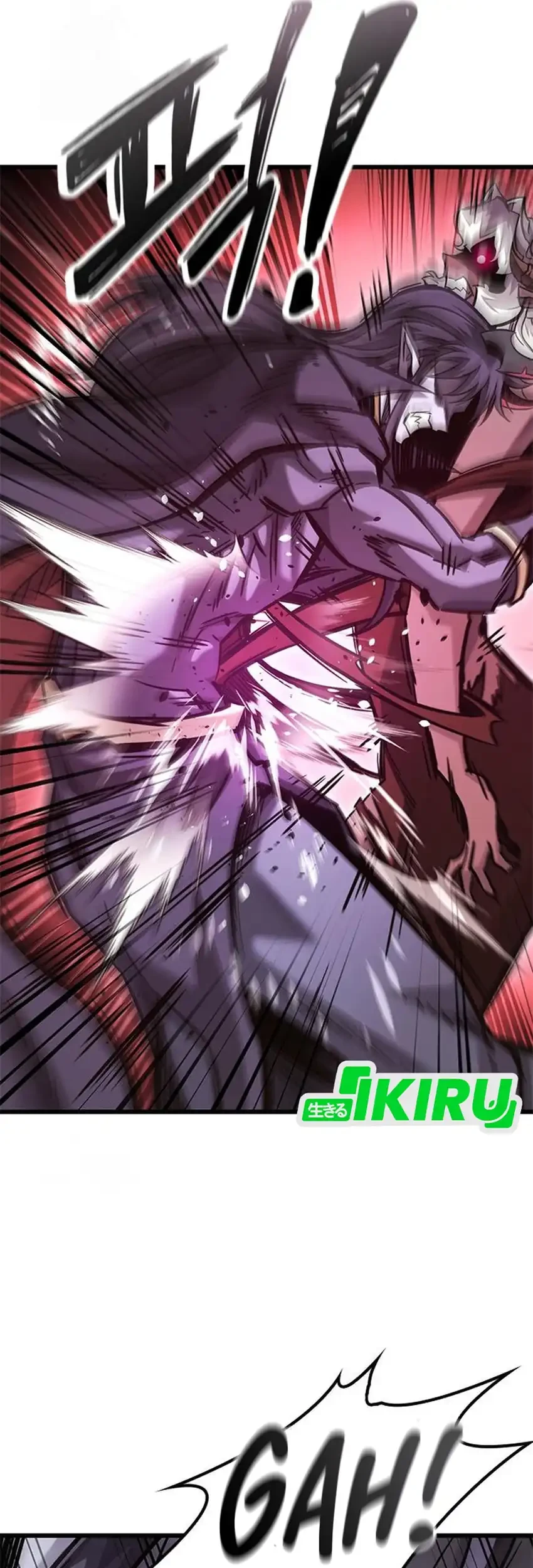 What a Bountiful Harvest, Demon Lord! Chapter 45 - halaman 86