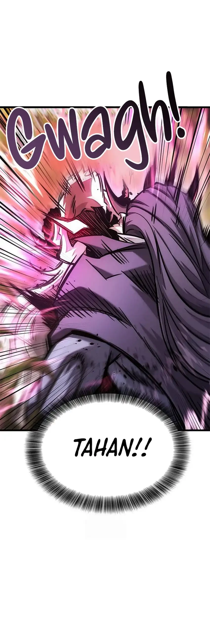 What a Bountiful Harvest, Demon Lord! Chapter 45 - halaman 88