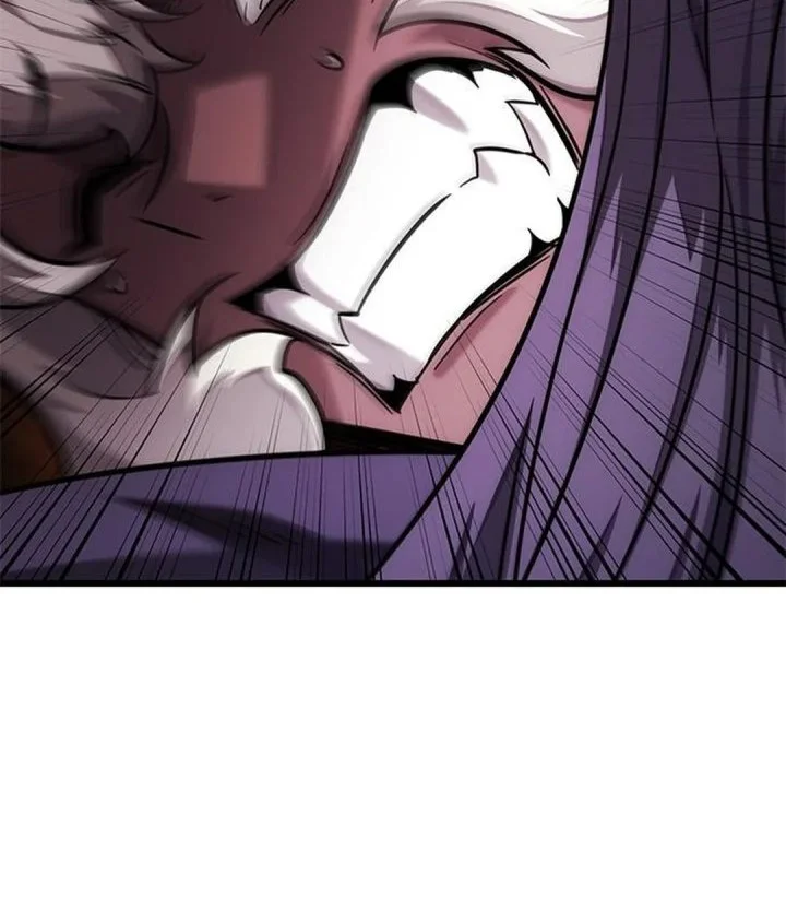 What a Bountiful Harvest, Demon Lord! Chapter 46 - halaman 11