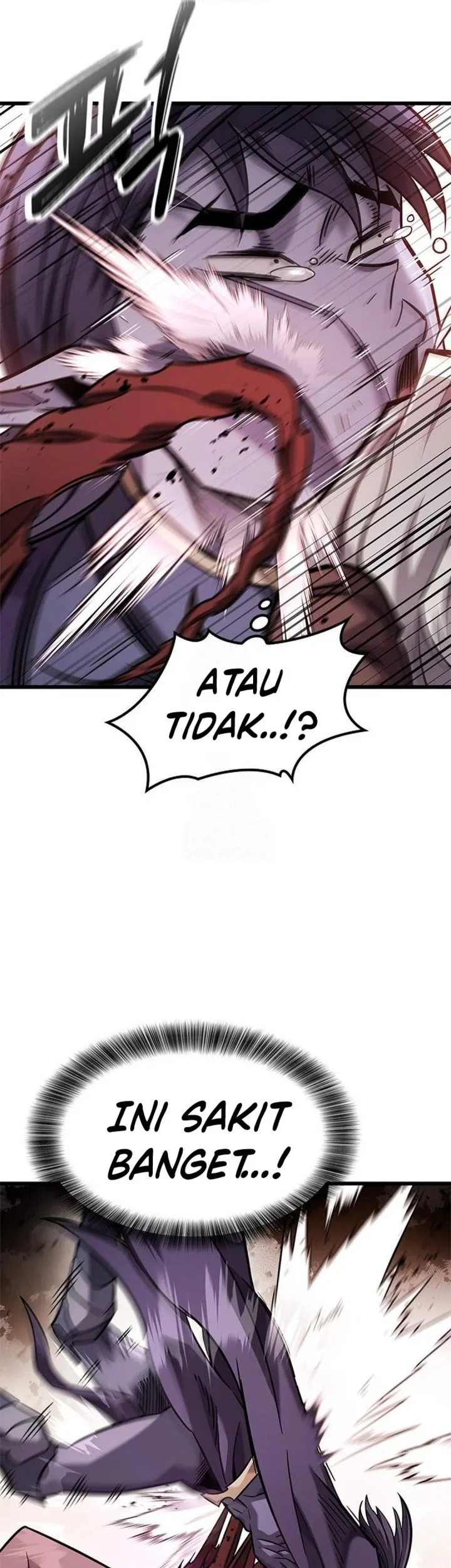 What a Bountiful Harvest, Demon Lord! Chapter 46 - halaman 13
