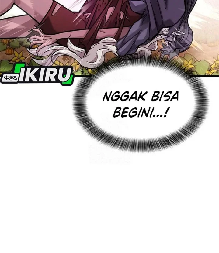What a Bountiful Harvest, Demon Lord! Chapter 46 - halaman 14