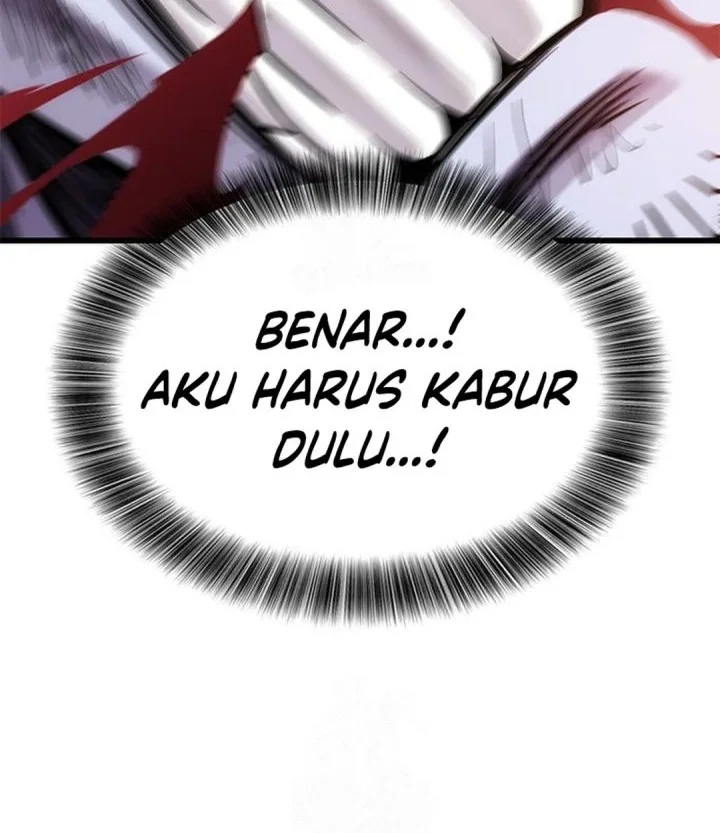 What a Bountiful Harvest, Demon Lord! Chapter 46 - halaman 16