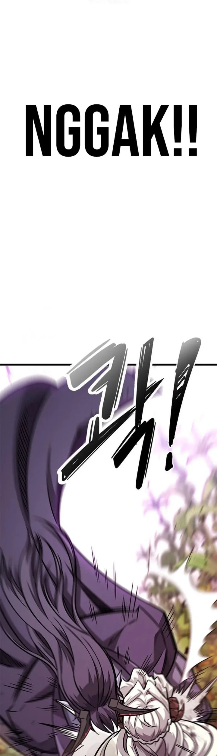 What a Bountiful Harvest, Demon Lord! Chapter 46 - halaman 17