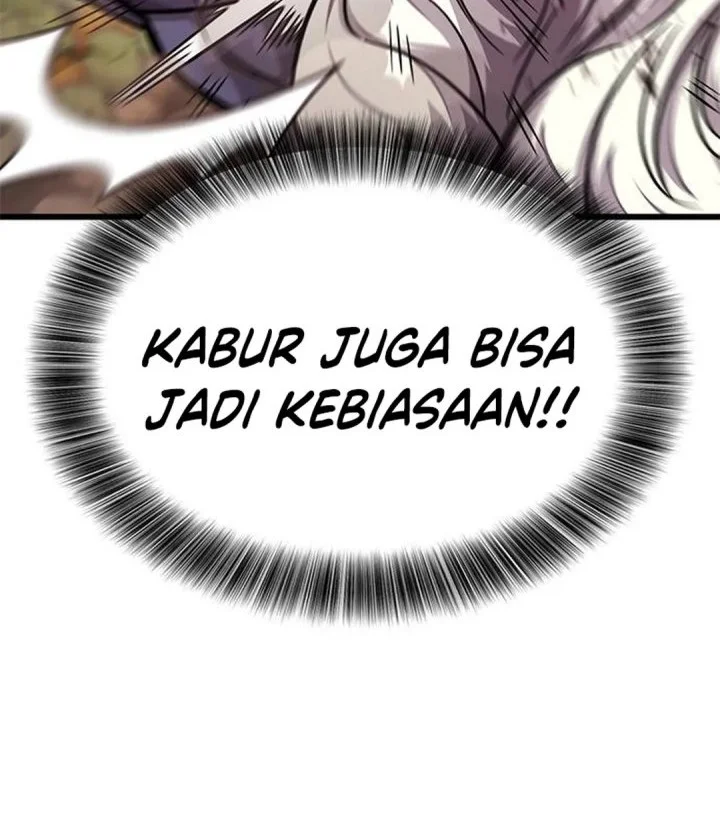What a Bountiful Harvest, Demon Lord! Chapter 46 - halaman 18