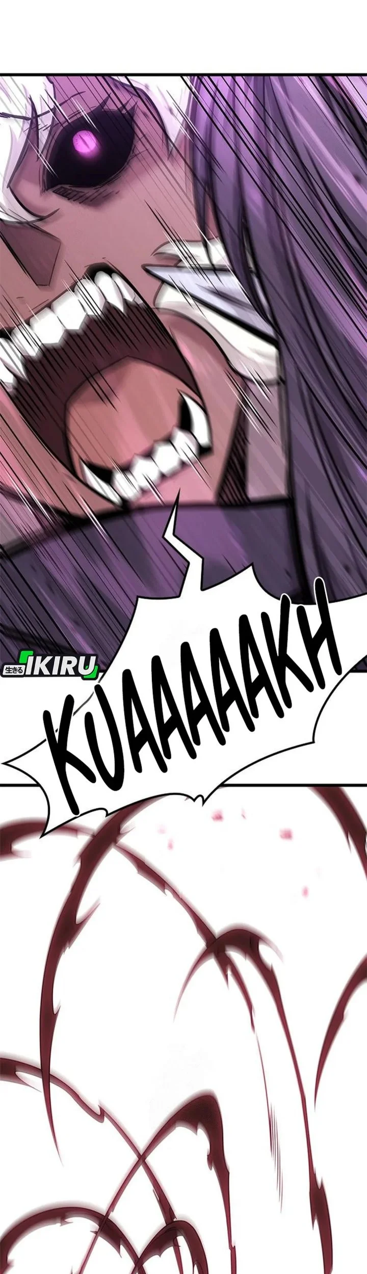 What a Bountiful Harvest, Demon Lord! Chapter 46 - halaman 19
