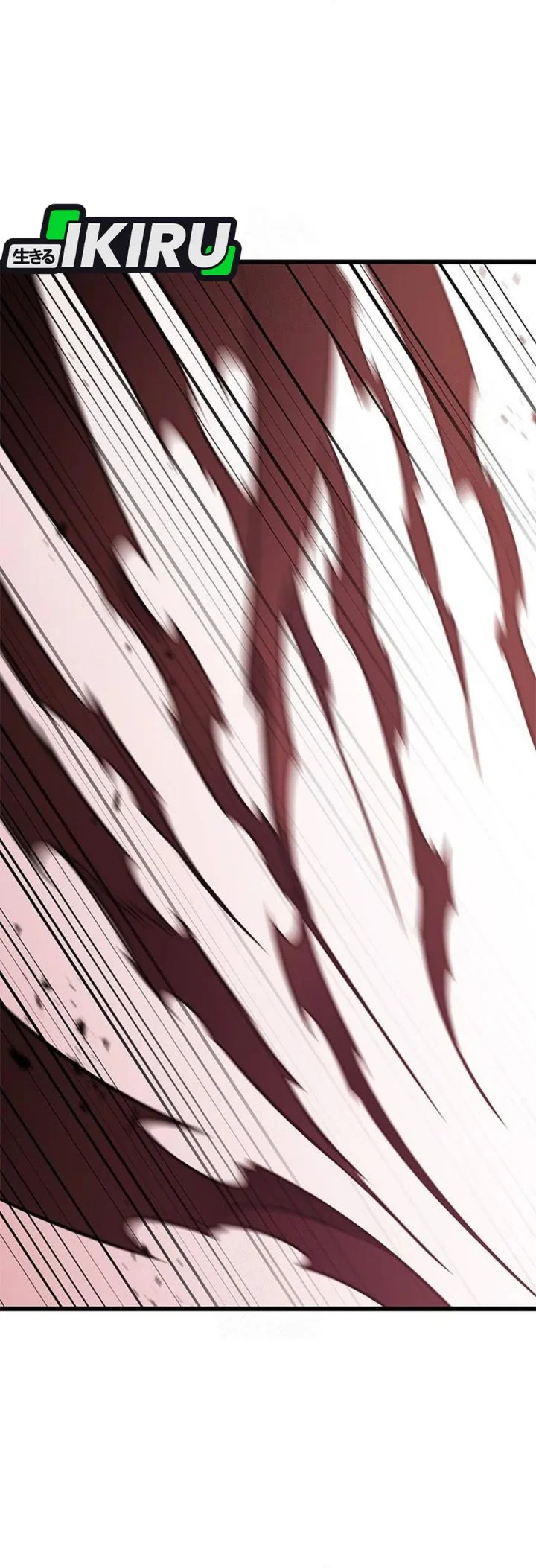 What a Bountiful Harvest, Demon Lord! Chapter 46 - halaman 21