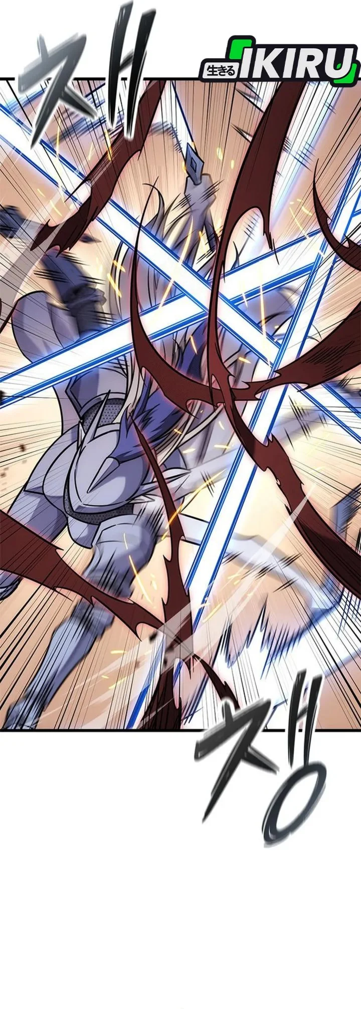 What a Bountiful Harvest, Demon Lord! Chapter 46 - halaman 23