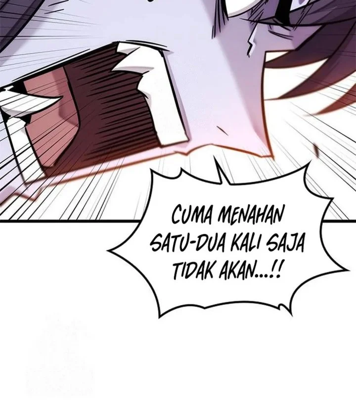 What a Bountiful Harvest, Demon Lord! Chapter 46 - halaman 28