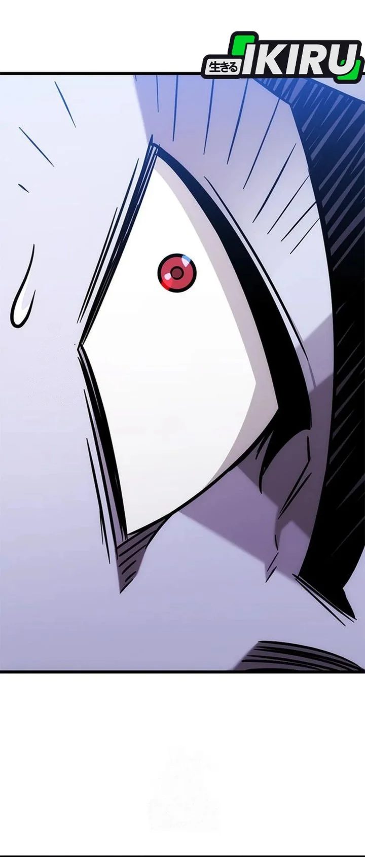 What a Bountiful Harvest, Demon Lord! Chapter 46 - halaman 29