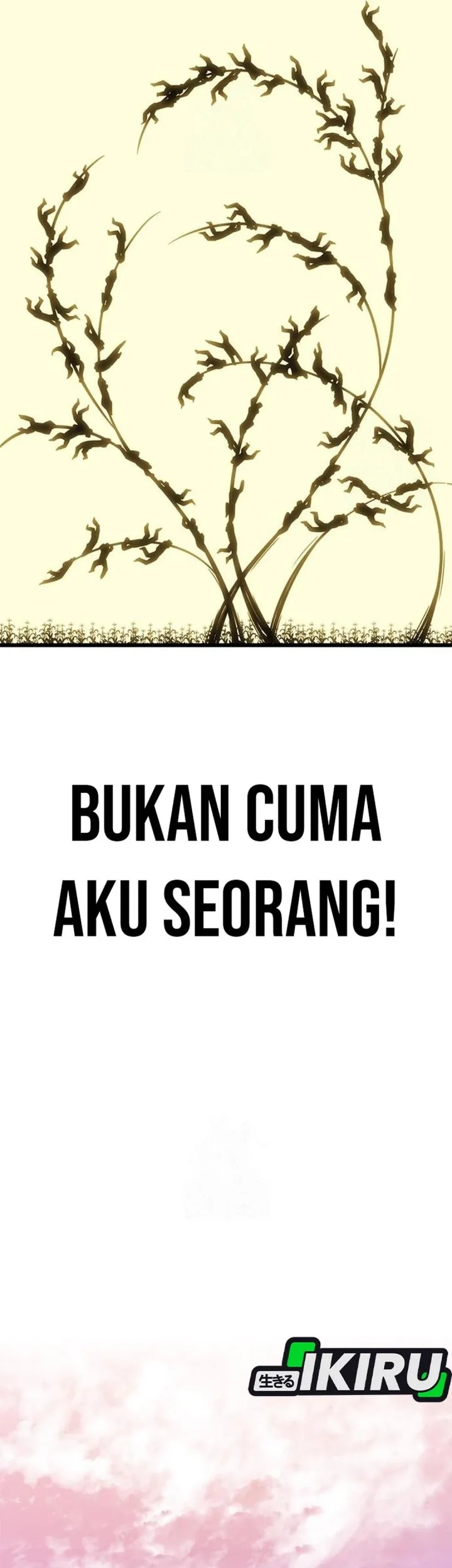 What a Bountiful Harvest, Demon Lord! Chapter 46 - halaman 36