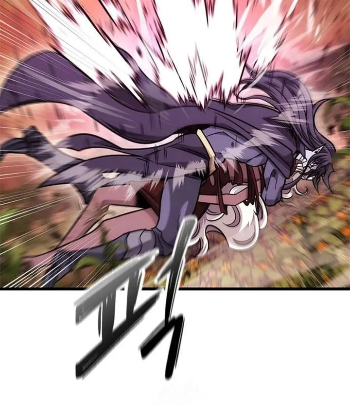What a Bountiful Harvest, Demon Lord! Chapter 46 - halaman 4