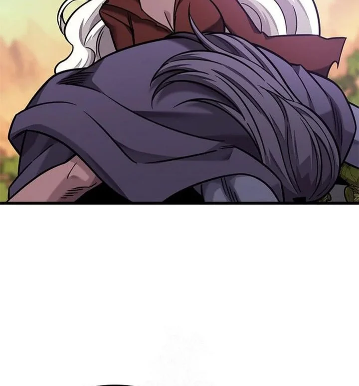 What a Bountiful Harvest, Demon Lord! Chapter 46 - halaman 41