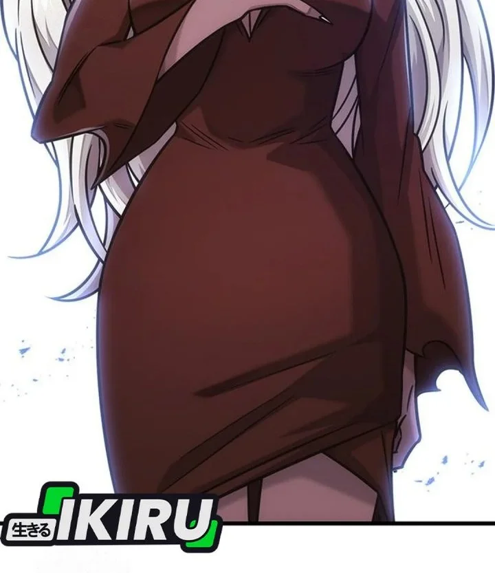 What a Bountiful Harvest, Demon Lord! Chapter 46 - halaman 45