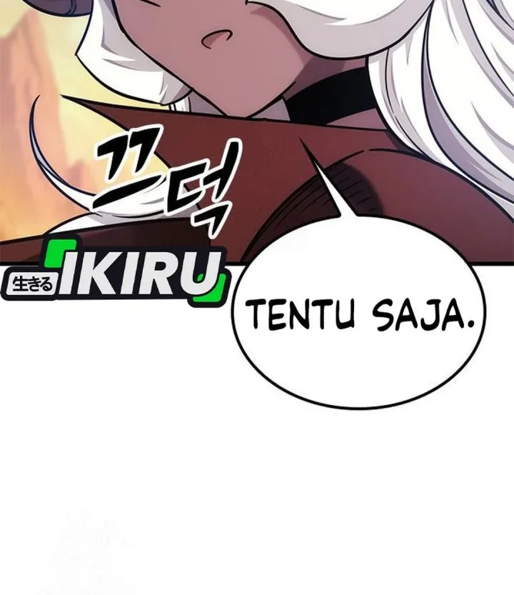 What a Bountiful Harvest, Demon Lord! Chapter 46 - halaman 49