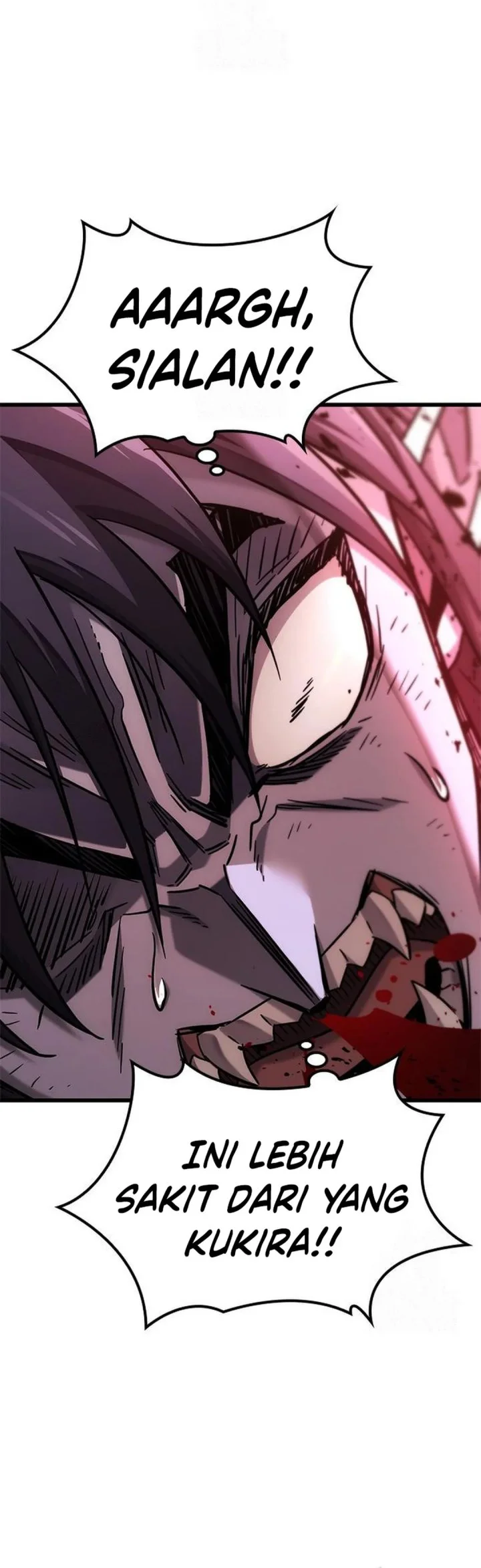 What a Bountiful Harvest, Demon Lord! Chapter 46 - halaman 5