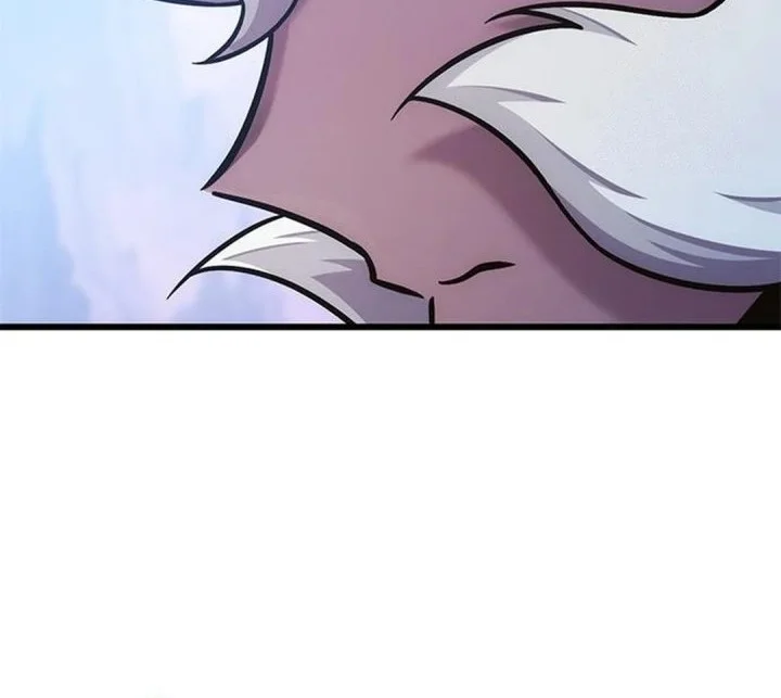 What a Bountiful Harvest, Demon Lord! Chapter 46 - halaman 52