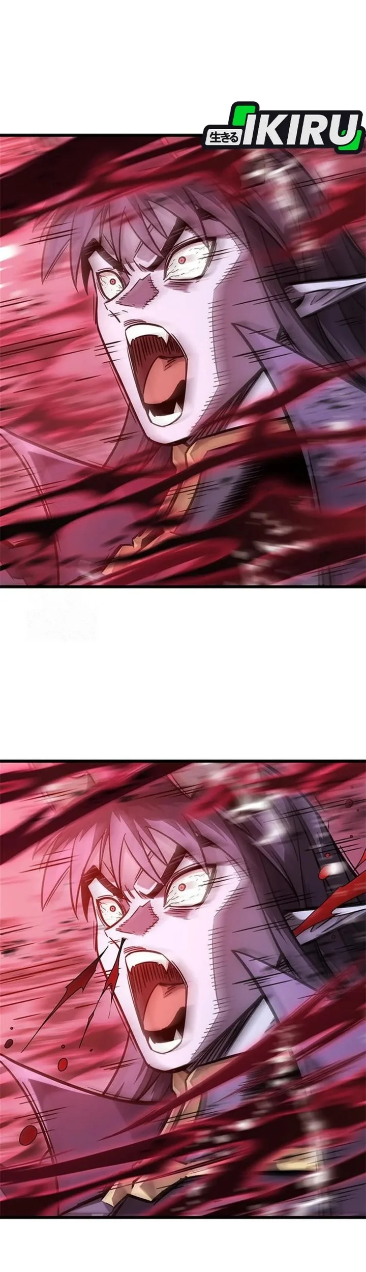 What a Bountiful Harvest, Demon Lord! Chapter 46 - halaman 62