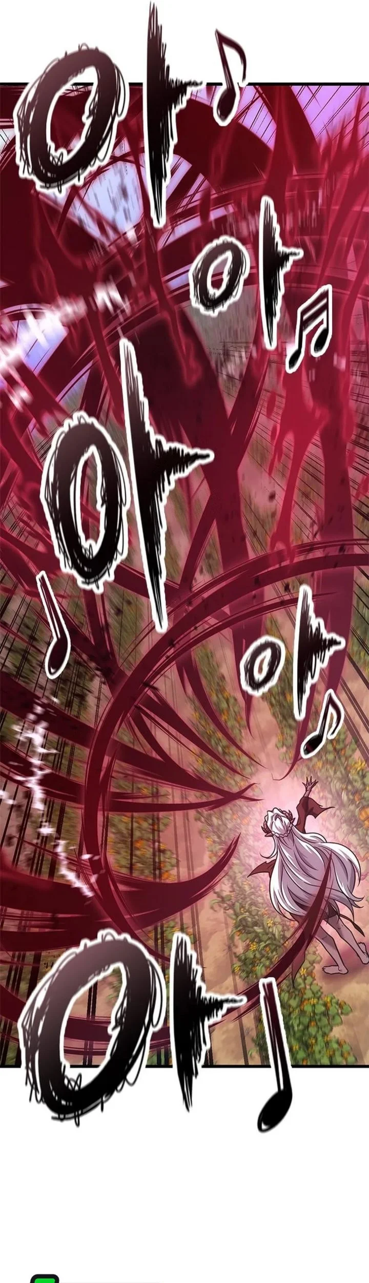What a Bountiful Harvest, Demon Lord! Chapter 46 - halaman 67