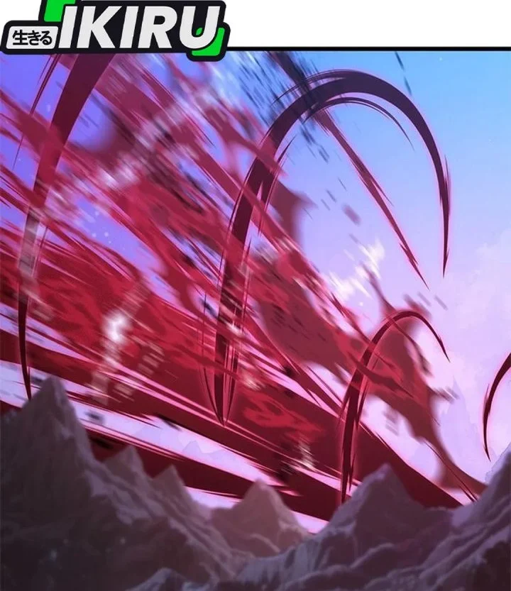 What a Bountiful Harvest, Demon Lord! Chapter 46 - halaman 68