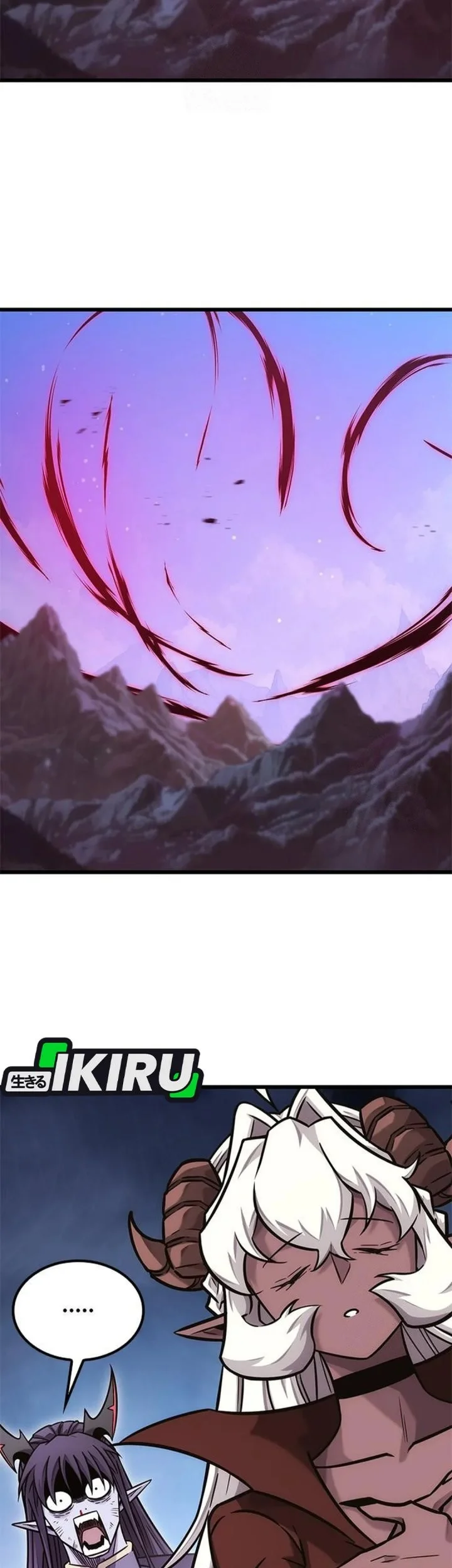 What a Bountiful Harvest, Demon Lord! Chapter 46 - halaman 69
