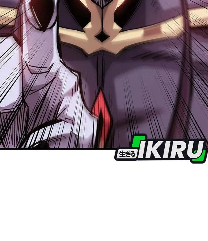 What a Bountiful Harvest, Demon Lord! Chapter 46 - halaman 72