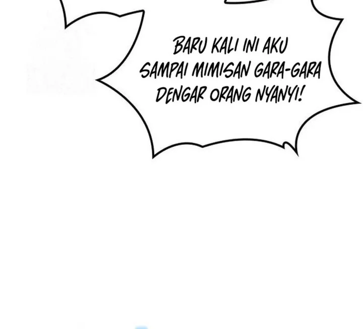 What a Bountiful Harvest, Demon Lord! Chapter 46 - halaman 74