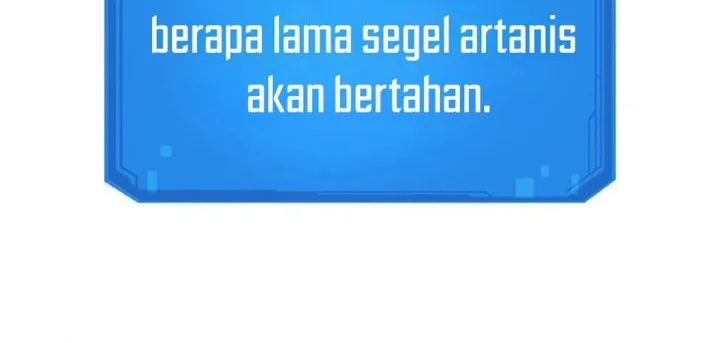 What a Bountiful Harvest, Demon Lord! Chapter 46 - halaman 76