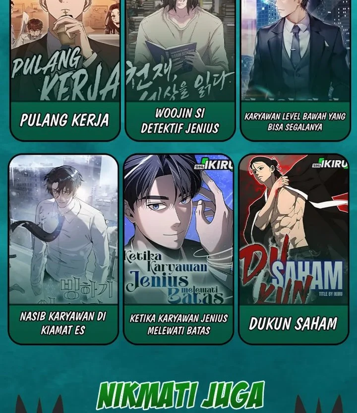 What a Bountiful Harvest, Demon Lord! Chapter 46 - halaman 80