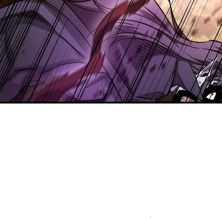What a Bountiful Harvest, Demon Lord! Chapter 46 - halaman 9