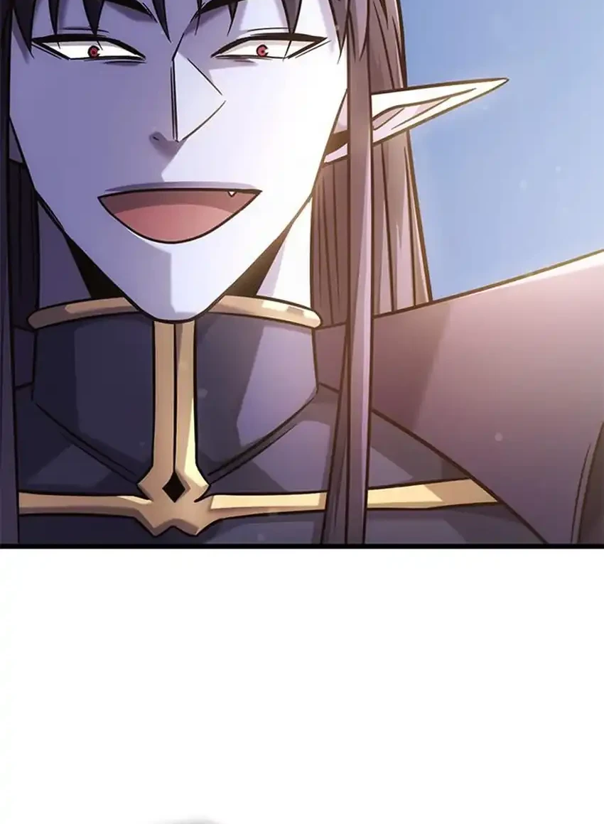 What a Bountiful Harvest, Demon Lord! Chapter 47 - halaman 13