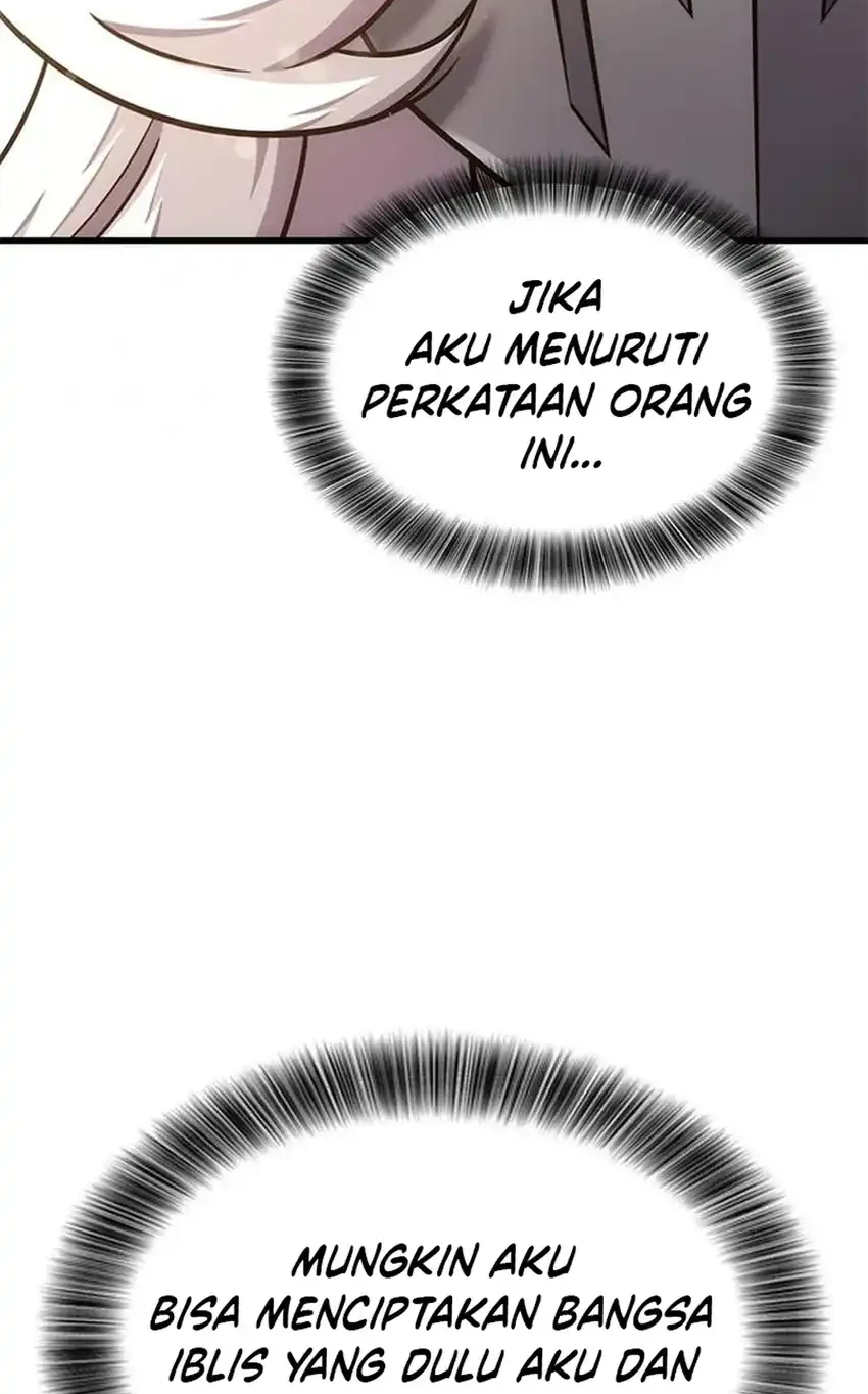 What a Bountiful Harvest, Demon Lord! Chapter 47 - halaman 15