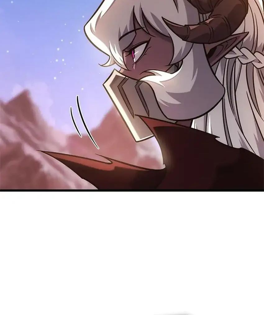 What a Bountiful Harvest, Demon Lord! Chapter 47 - halaman 17