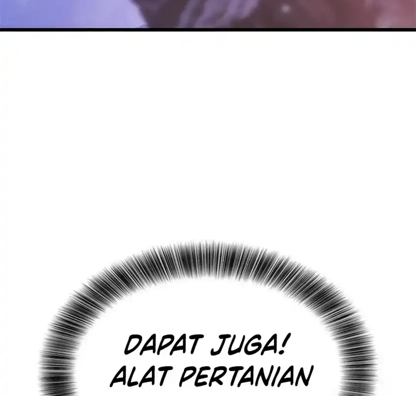 What a Bountiful Harvest, Demon Lord! Chapter 47 - halaman 19