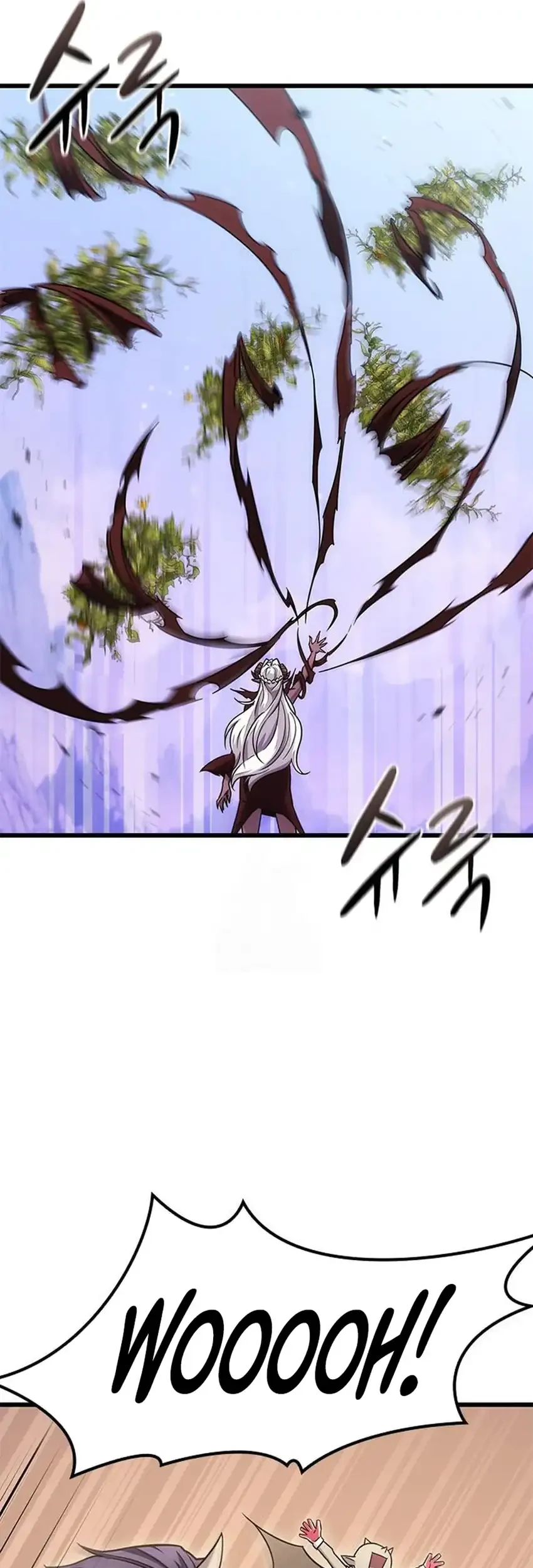 What a Bountiful Harvest, Demon Lord! Chapter 47 - halaman 24