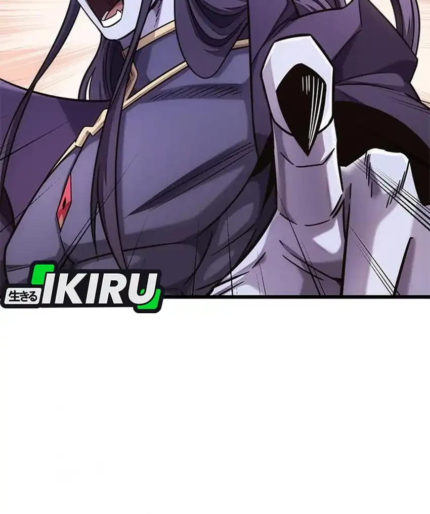 What a Bountiful Harvest, Demon Lord! Chapter 47 - halaman 27