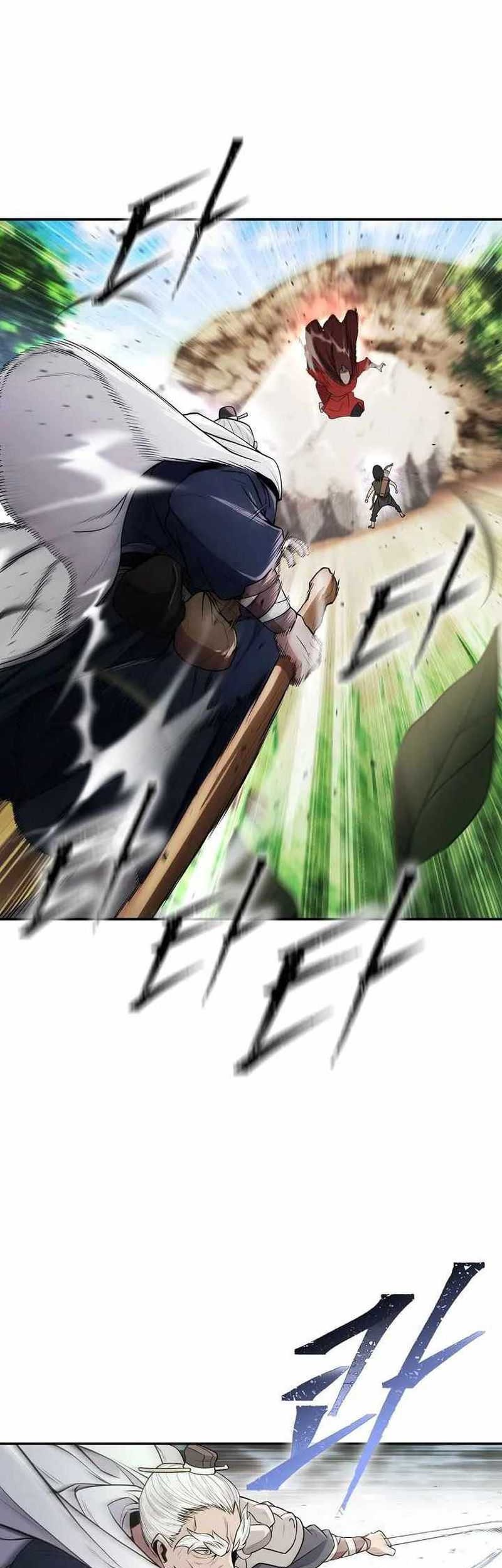 What a Bountiful Harvest, Demon Lord! Chapter 47 - halaman 32