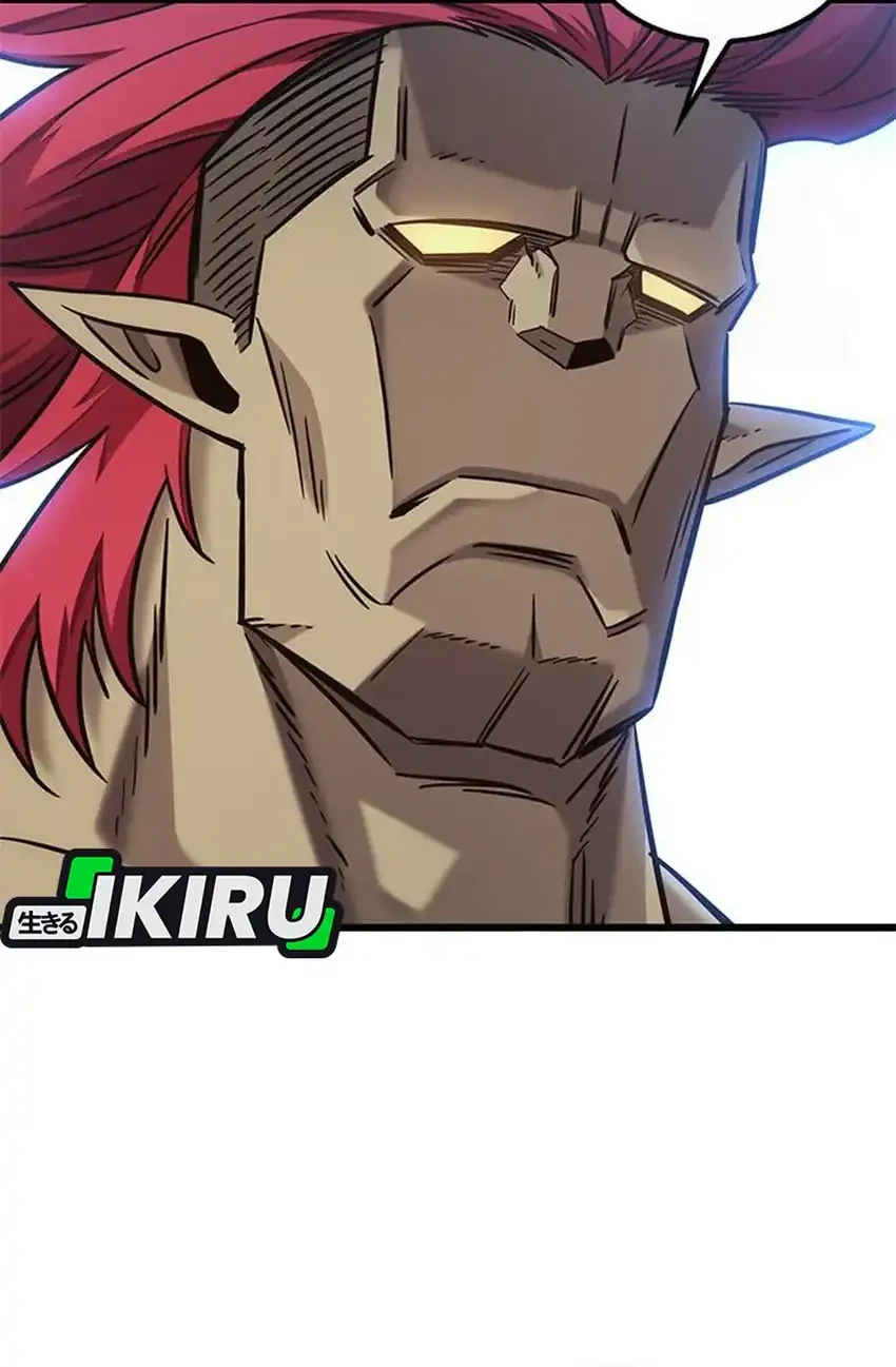 What a Bountiful Harvest, Demon Lord! Chapter 47 - halaman 37