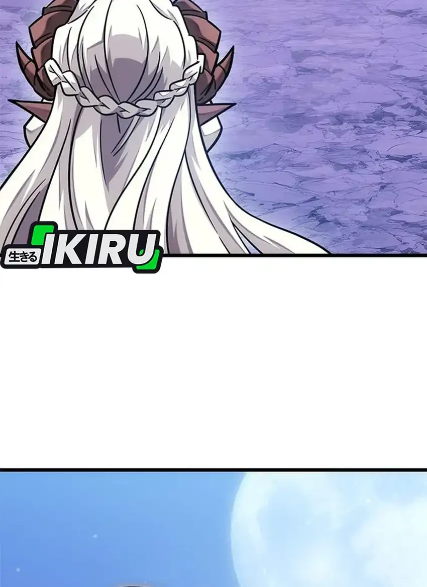 What a Bountiful Harvest, Demon Lord! Chapter 47 - halaman 39