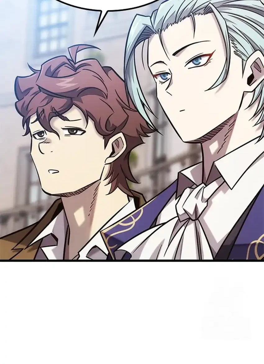 What a Bountiful Harvest, Demon Lord! Chapter 47 - halaman 51