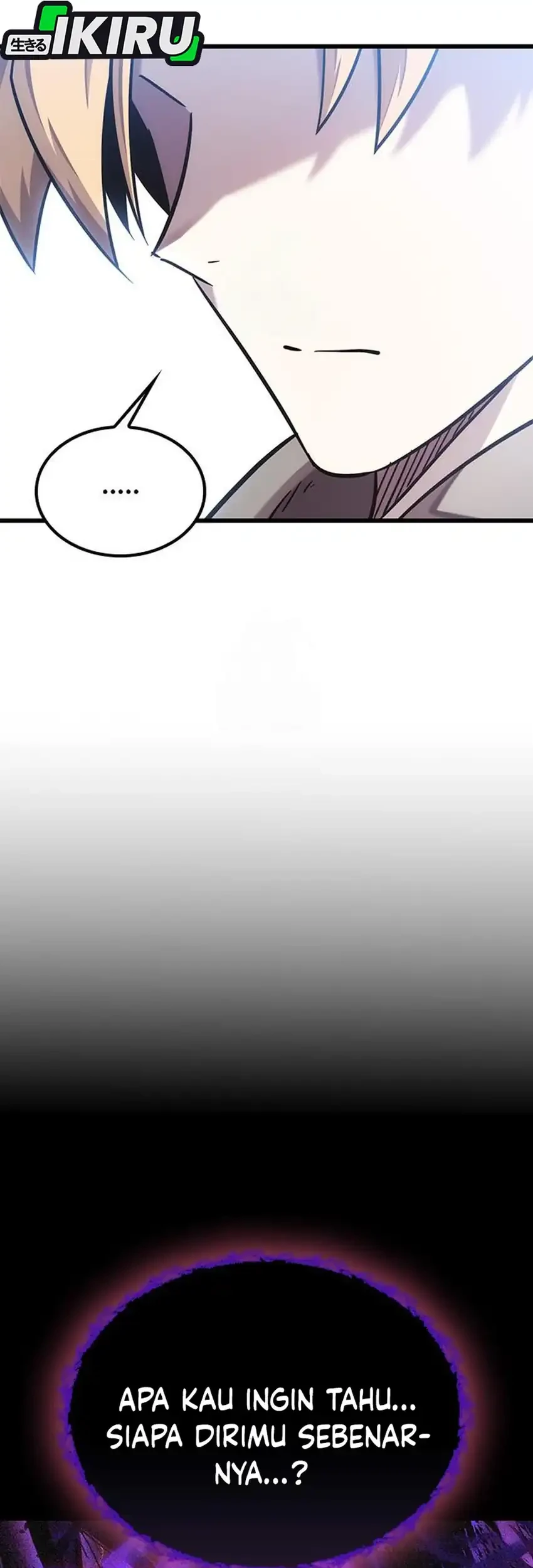 What a Bountiful Harvest, Demon Lord! Chapter 47 - halaman 52