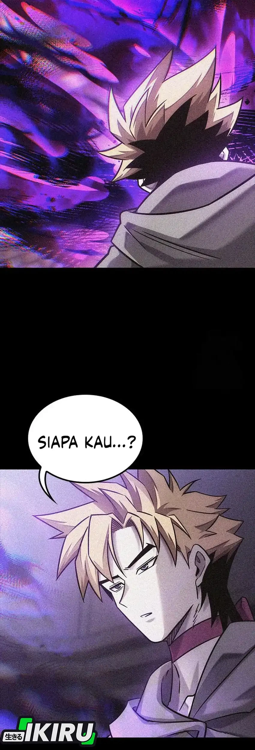 What a Bountiful Harvest, Demon Lord! Chapter 47 - halaman 54