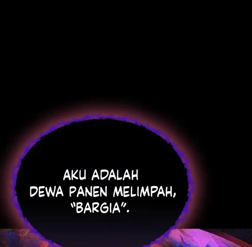 What a Bountiful Harvest, Demon Lord! Chapter 47 - halaman 55