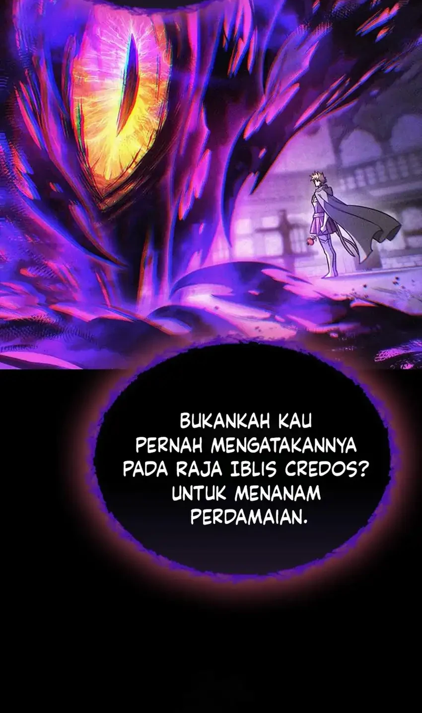 What a Bountiful Harvest, Demon Lord! Chapter 47 - halaman 59