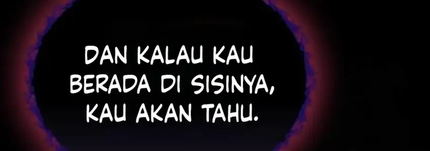 What a Bountiful Harvest, Demon Lord! Chapter 47 - halaman 61