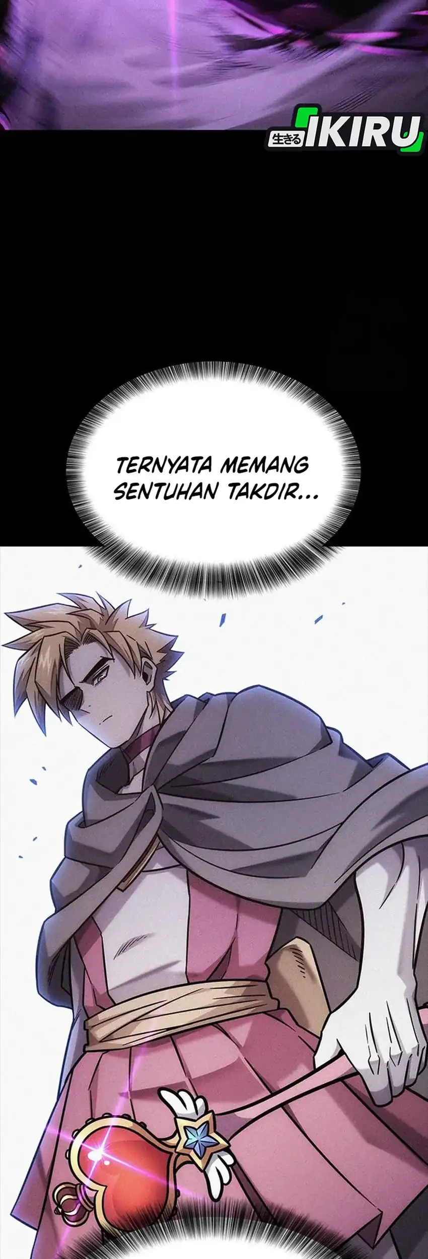 What a Bountiful Harvest, Demon Lord! Chapter 47 - halaman 68