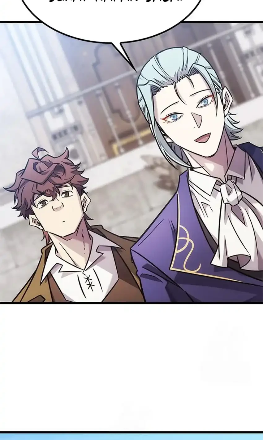 What a Bountiful Harvest, Demon Lord! Chapter 47 - halaman 71
