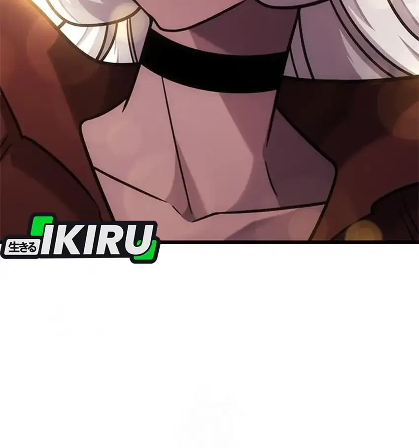 What a Bountiful Harvest, Demon Lord! Chapter 47 - halaman 80