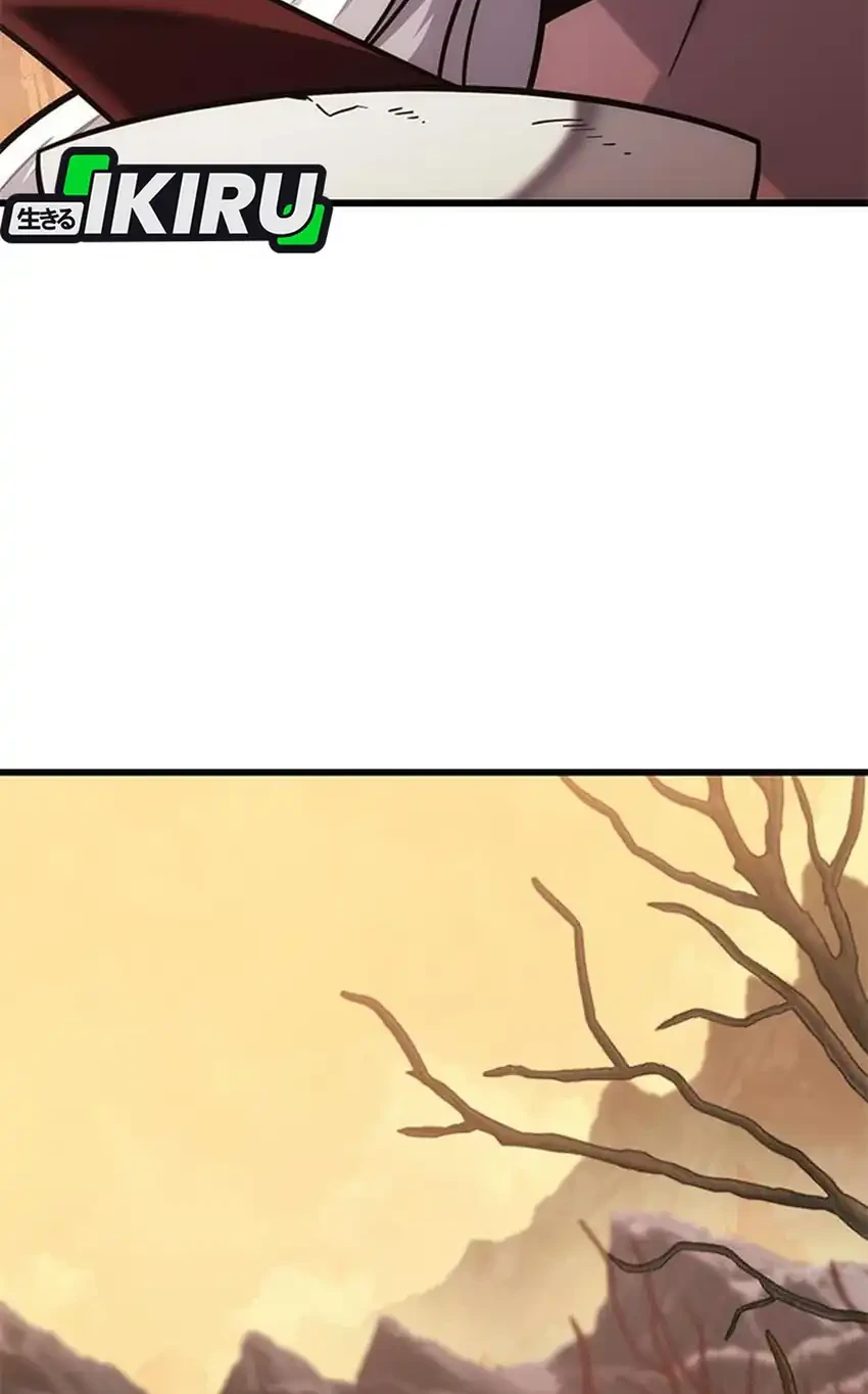 What a Bountiful Harvest, Demon Lord! Chapter 47 - halaman 86